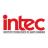 Instituto Tecnológico de Santo Domingo (INTEC) logosu