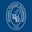 Istanbul Technical University logosu