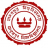 Jadavpur University logosu