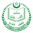 Jamia Hamdard logosu