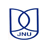 Jawaharlal Nehru University logosu