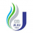 Jeju National University  logosu