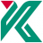 Kagoshima University logosu