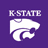 Kansas State University  logosu