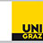 Karl-Franzens-Universitaet Graz logosu
