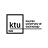 Kaunas University of Technology logosu