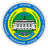 Kazakh National Agrarian University KazNAU logosu