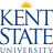 Kent State University logosu