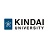 Kindai University (Kinki University) logosu