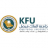 King Faisal University logosu