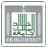 King Khalid University logosu