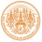 King Mongkut's Institute of Technology Ladkrabang logosu