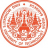 King Mongkut's University of Technology North Bangkok logosu