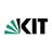 KIT, Karlsruhe Institute of Technology logosu