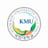 Kookmin University  logosu