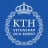 KTH Royal Institute of Technology  logosu
