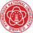 Kyungpook National University logosu