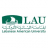 Lebanese American University logosu