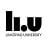 Linköping University logosu