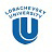 Lobachevsky University logosu