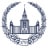 Lomonosov Moscow State University logosu