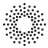London Metropolitan University logosu