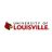 University of Louisville College of Business logosu
