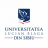 Lucian Blaga University of Sibiu logosu
