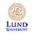 Lund University logosu