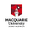 Macquarie University (Sydney, Australia) logosu