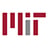 Massachusetts Institute of Technology (MIT)  logosu