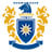 Massey University logosu