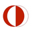 Middle East Technical University logosu