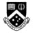 Monash University logosu
