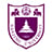 Nanjing University logosu