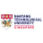 Nanyang Technological University, Singapore (NTU Singapore) logosu