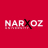Narxoz University logosu