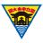 National Central University logosu