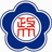 National Chengchi University logosu
