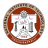 National Institute of Technology, Tiruchirappalli logosu