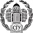 National Research Saratov State University logosu