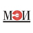 National Research University Moscow Power Engineering Institute (MPEI) logosu