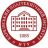 National Technical University  "Kharkiv Polytechnic Institute" logosu