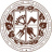 National Technical University of Ukraine "Igor Sikorsky Kyiv Polytechnic Institute" logosu