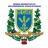 National University of Life and Environmental sciences of Ukraine logosu
