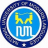 National University of Modern Languages (NUML) logosu