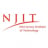 New Jersey Institute of Technology (NJIT) logosu
