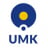 Nicolaus Copernicus University  logosu