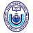 North South University logosu
