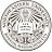 Northeastern University logosu